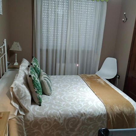 Apartamento Dreams Vigo Exterior foto